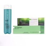 Price and Buy La Farrerr Anti-Dandruff Shampoo The Effective Solution for Scalp Health and Hair Freshness 250 ml - Image 6