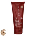 Price and Buy Lá Farrerr Anti Spot Sunscreen Colored SPF40 For Normal to Dry skin 40 ml - Image 3