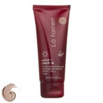 Price and Buy Lá Farrerr Anti Spot Sunscreen Colored SPF40 For Oily and Acne-Prone Skin 40 ml - Image 3