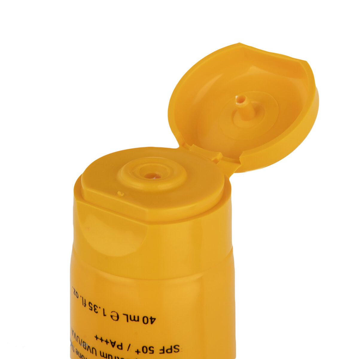 Price and Buy La Farrerr Anti Spot Sunscreen Colorless SPF50 for Oily Skin 40 ml - Image 4