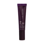 Price and Buy Lá Farrerr Eye Contour Cream – Dark Circle Reducer & Skin Firming, 15 ml