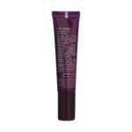 Price and Buy Lá Farrerr Eye Contour Cream – Dark Circle Reducer & Skin Firming, 15 ml - Image 3