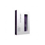 Price and Buy Lá Farrerr Eye Contour Cream – Dark Circle Reducer & Skin Firming, 15 ml - Image 4