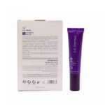 Price and Buy Lá Farrerr Eye Contour Cream – Dark Circle Reducer & Skin Firming, 15 ml - Image 5