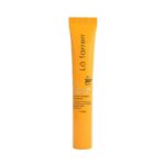 Price and Buy Lá Farrerr Mineral Eye Cream Sunscreen SPF 30 – 15 ml