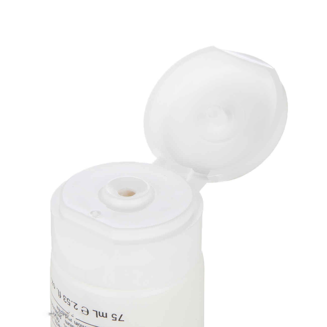 Price and Buy La Farrerr Moisturizing Cream 4 for Sensitive Skin – Face and Hand, Fragrance-Free (pack of 2) - Image 4