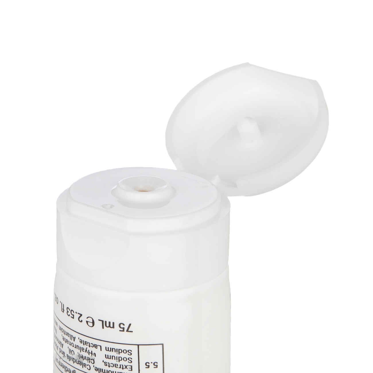 Price and Buy La Farrerr Moisturizing Cream  for Dry Skin – Face and Hand, Hypoallergenic, 75 mL(pack of 2) - Image 3