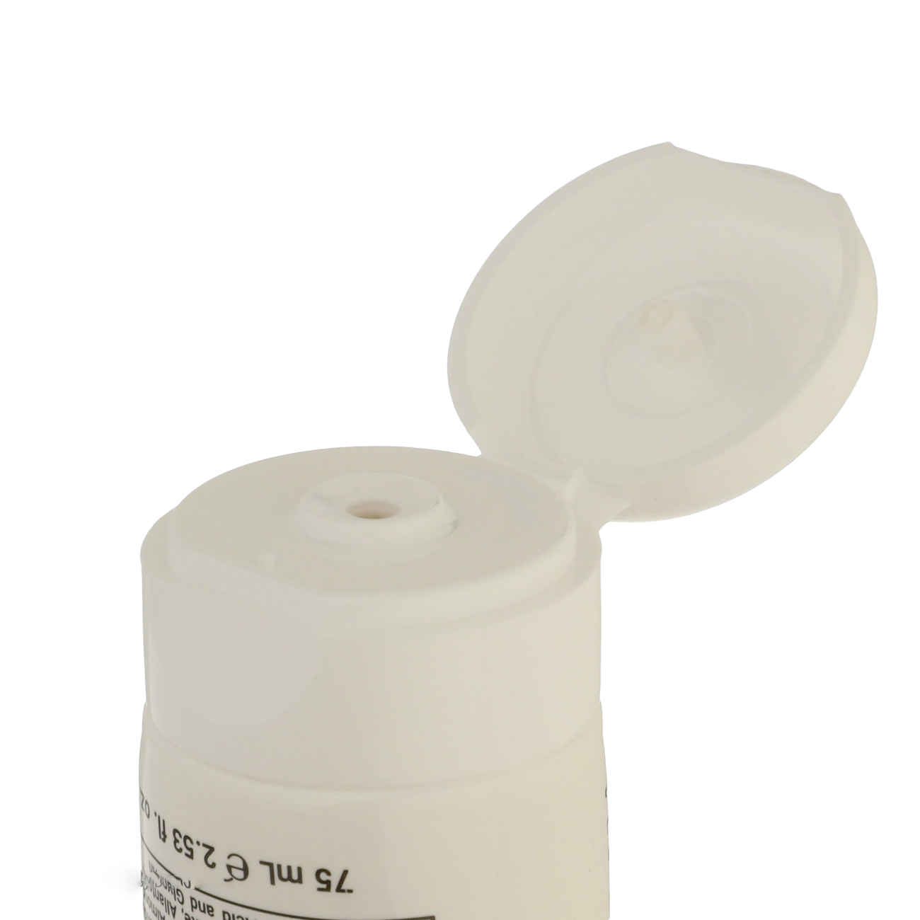 Price and Buy La Farrerr Moisturizing Cream – Model 02 – Suitable for Normal & Combination Skin (pack of 2) - Image 4