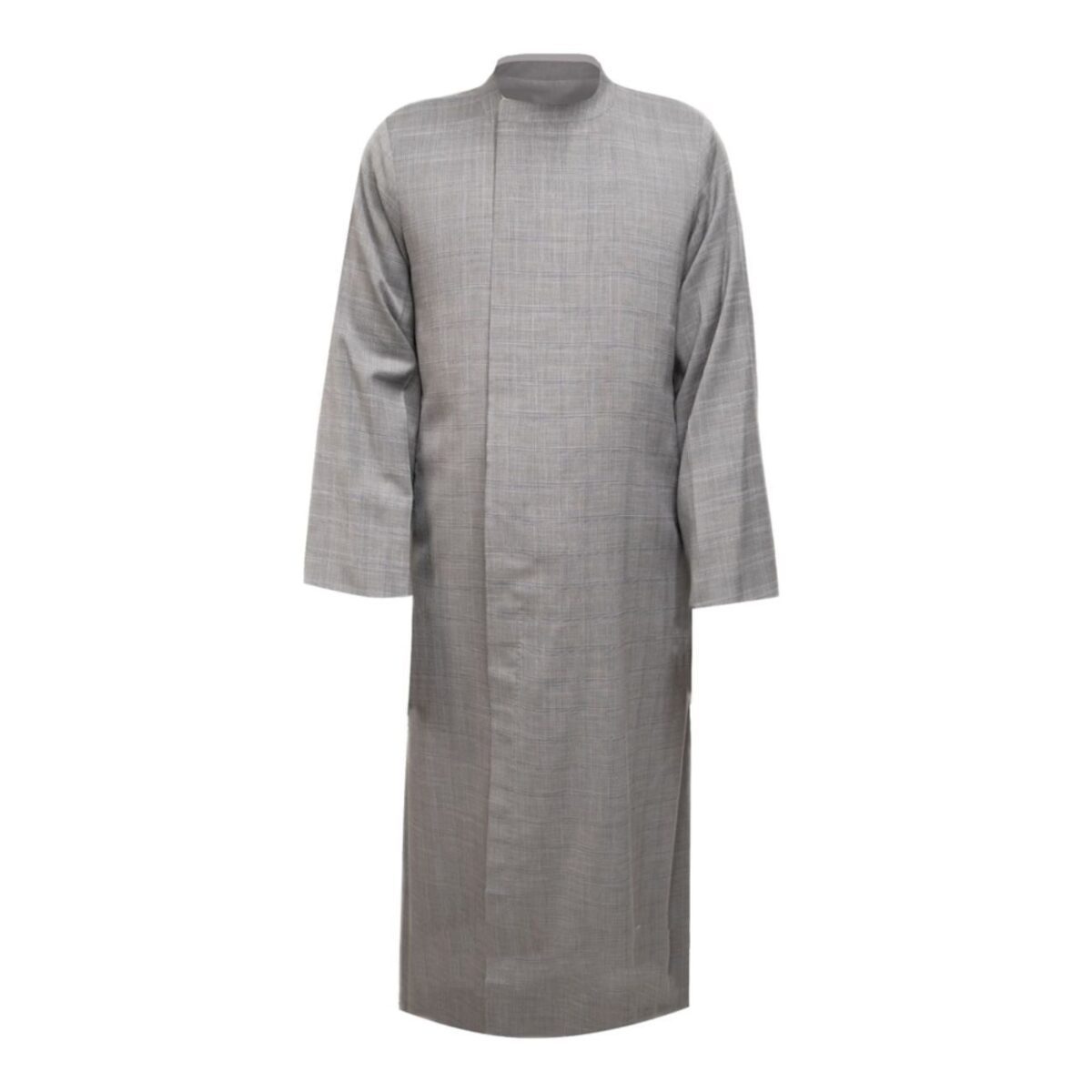 Price and Buy Labbada Garment – Traditional Iranian Qaba Worn by Shia Ulima and Mullahs