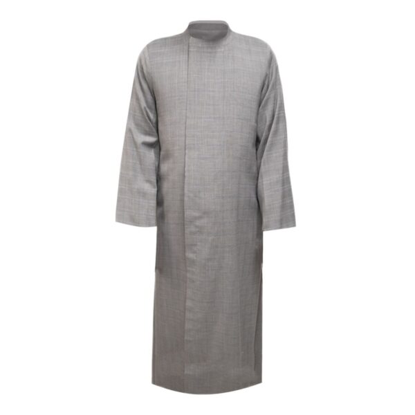 Price and Buy Labbada Garment – Traditional Iranian Qaba Worn by Shia Ulima and Mullahs_68fc533600a09.jpeg Price and Buy Labbada Garment – Traditional Iranian Qaba Worn by Shia Ulima and Mullahs