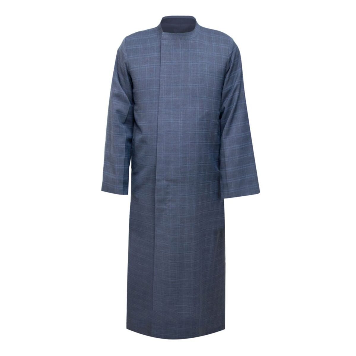 Price and Buy Labbada Garment – Traditional Iranian Qaba Worn by Shia Ulima and Mullahs - Image 5