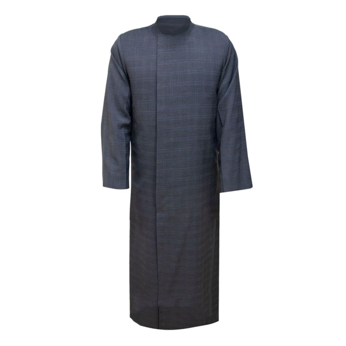 Price and Buy Labbada Garment – Traditional Iranian Qaba Worn by Shia Ulima and Mullahs - Image 7