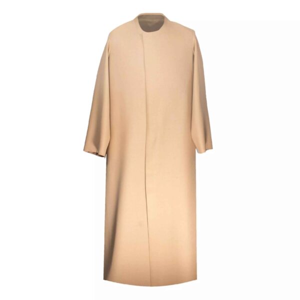 Price and Buy Labbada – Traditional Iranian Qaba Worn by Shia Ulima and Mullahs_68fce0eedee42.jpeg Price and Buy Labbada – Traditional Iranian Qaba Worn by Shia Ulima and Mullahs