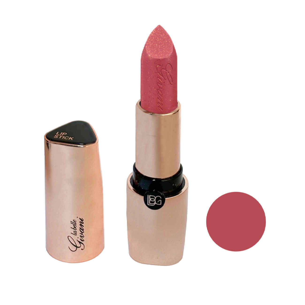 Price and Buy LABELLE GIVANI Matte Lipstick – Ultra Lightweight – Silk Texture 702_69038de5809e4.jpeg Price and Buy LABELLE GIVANI Matte Lipstick – Ultra Lightweight – Silk Texture 702 - Image 1