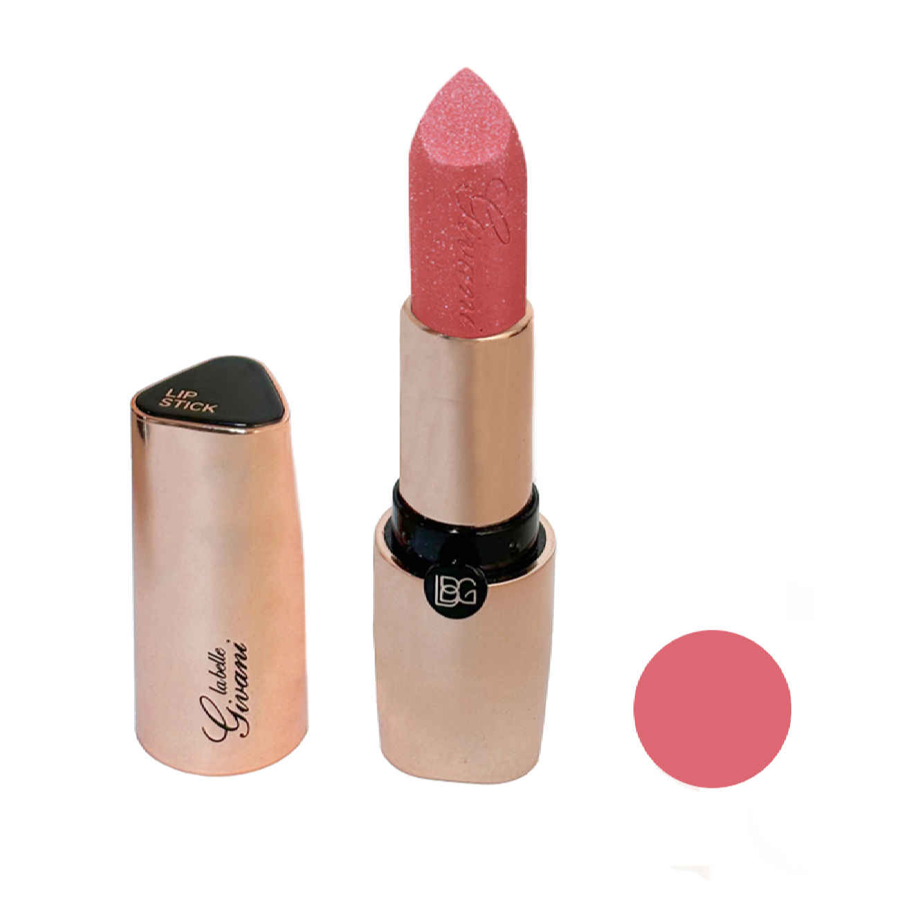 Price and Buy LABELLE GIVANI Matte Lipstick – Ultra Lightweight – Silk Texture 706_69038e2584508.jpeg Price and Buy LABELLE GIVANI Matte Lipstick – Ultra Lightweight – Silk Texture 706 - Image 1