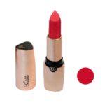 Price and Buy LABELLE GIVANI Matte Lipstick – Ultra Lightweight – Silk Texture 707