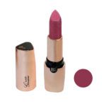 Price and Buy LABELLE GIVANI Matte Lipstick – Ultra Lightweight – Silk Texture 710