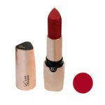 Price and Buy LABELLE GIVANI Matte Lipstick – Ultra Lightweight – Silk Texture 712