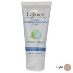 Price and Buy ‌Laboren Tinted Moisturizer for Dry & Normal Skin – Smooth, Moisturized, and Radiant (2x)