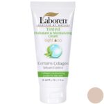 Price and Buy ‌Laboren Tinted Moisturizer for Oily Skin – Non-Greasy, Contains Collagen (2x)