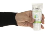 Price and Buy ‌Laboren Tinted Moisturizer for Oily Skin – Non-Greasy, Contains Collagen (2x) - Image 3