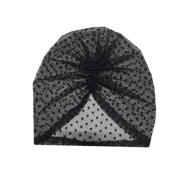 Price and Buy Lace Head Scarf Turban Model Polka Dots_68fbb2ff7d7f9.jpeg Price and Buy Lace Head Scarf Turban Model Polka Dots