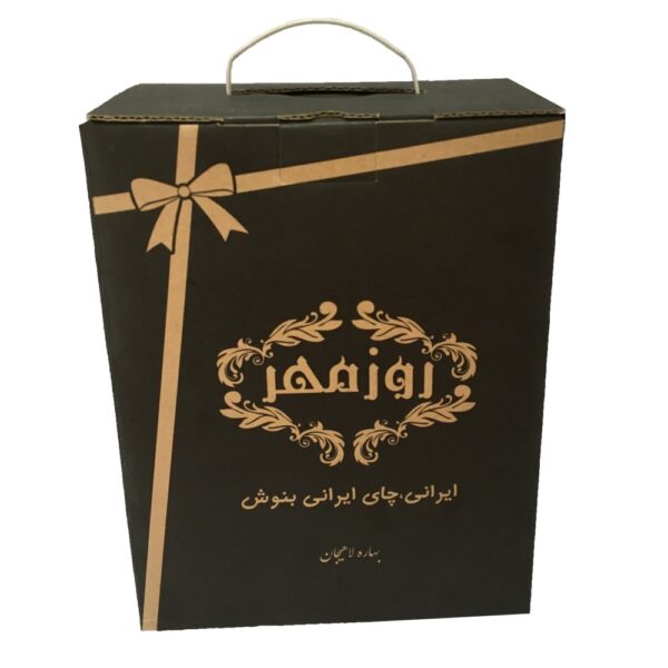 Price and Buy Lahijan Iranian Superior Loose Leaf Sour Tea – 2kg_68f70d0172f54.jpeg Price and Buy Lahijan Iranian Superior Loose Leaf Sour Tea – 2kg