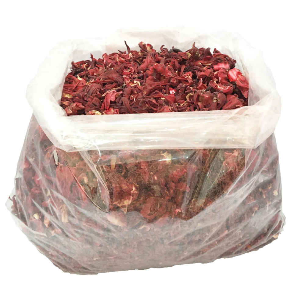 Price and Buy Lahijan Iranian Superior Loose Leaf Sour Tea – 2kg - Image 3