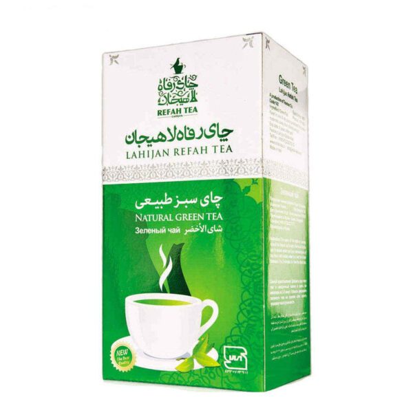 Price and Buy Lahijan Loose Leaf Iranian Green Tea – 2 Kg_68f65785d35bc.jpeg Price and Buy Lahijan Loose Leaf Iranian Green Tea – 2 Kg