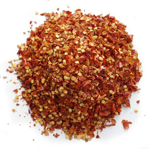 Price and Buy Lahore Red Chilli Flakes Powder – 750 grams_68f62c96650dc.jpeg Price and Buy Lahore Red Chilli Flakes Powder – 750 grams