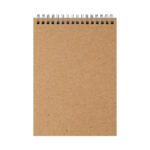 Price and Buy Landscape Art Journal – Master the Techniques of Nature Drawing in 40-Page - Image 3