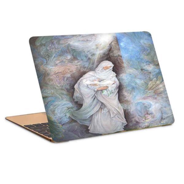 Price and Buy Laptop Painting Art Style Sticker Decal Model Mother_68fdbf289c52d.jpeg Price and Buy Laptop Painting Art Style Sticker Decal Model Mother