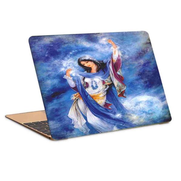 Price and Buy Laptop Painting Art Style Sticker Decal Model Woman_68fdbefb5daae.jpeg Price and Buy Laptop Painting Art Style Sticker Decal Model Woman