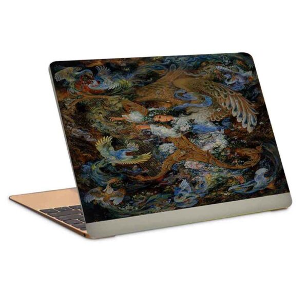 Price and Buy Laptop Skin Sticker Cover Decal Model Farshchian_68fdbee587cdc.jpeg Price and Buy Laptop Skin Sticker Cover Decal Model Farshchian