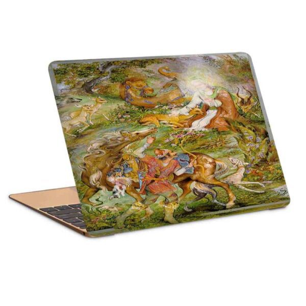 Price and Buy Laptop Skin Sticker Cover Decal Model Gazelle_68fdbf1150ab3.jpeg Price and Buy Laptop Skin Sticker Cover Decal Model Gazelle
