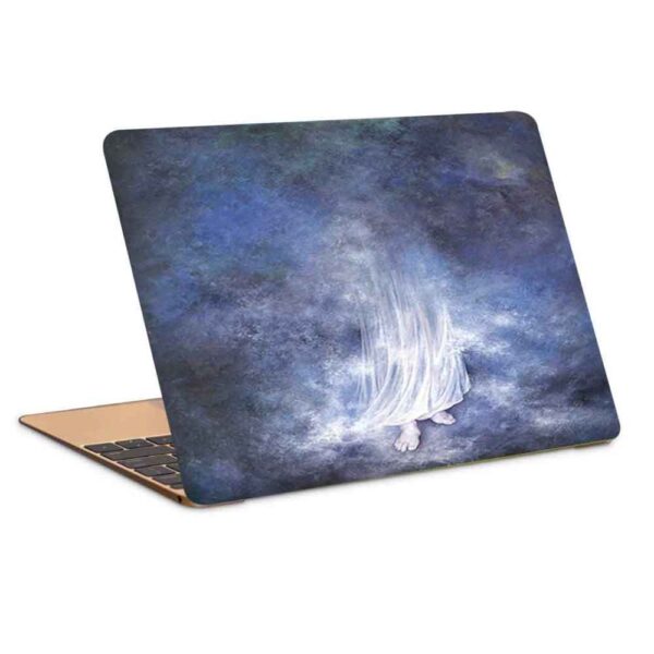 Price and Buy Laptop Skin Sticker Cover Decal Model Zohor_68fdbeeeb0624.jpeg Price and Buy Laptop Skin Sticker Cover Decal Model Zohor