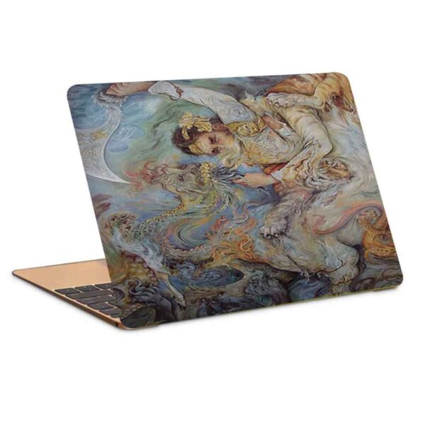 Price and Buy Laptop Skin Sticker Decal Model Afarinesh_68fdbf33454ae.jpeg Price and Buy Laptop Skin Sticker Decal Model Afarinesh