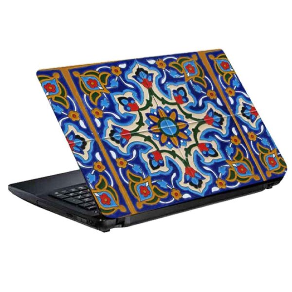 Price and Buy Laptop Skin Sticker Decal Model Kashi_68fdbed4d7b81.jpeg Price and Buy Laptop Skin Sticker Decal Model Kashi