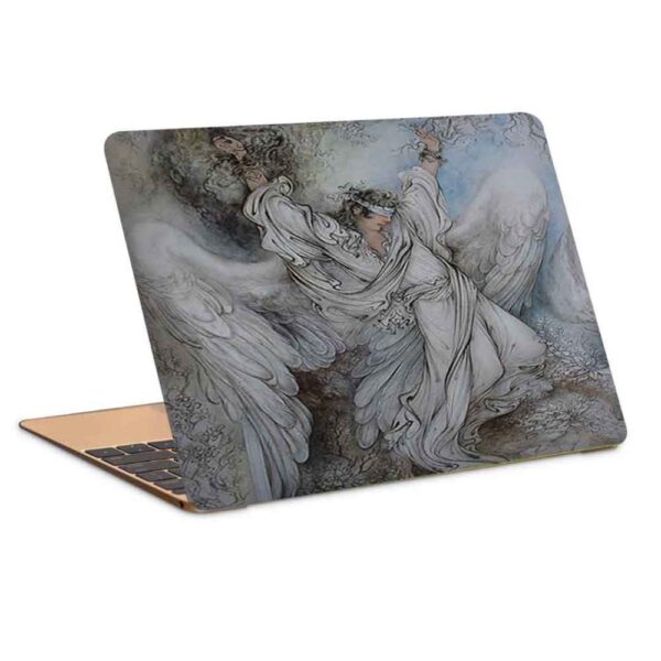 Price and Buy Laptop Skin Sticker Decal Model Sky Angel_68fdbfb2be320.jpeg Price and Buy Laptop Skin Sticker Decal Model Sky Angel