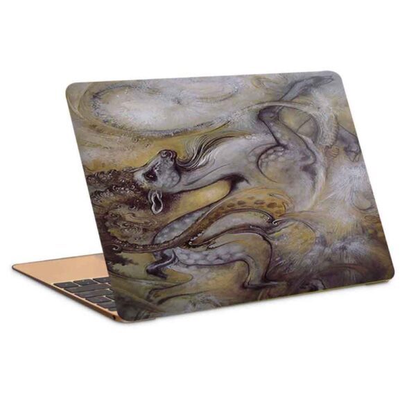 Price and Buy Laptop Skin Sticker Decal Persian Art_68fdbf6021e5a.jpeg Price and Buy Laptop Skin Sticker Decal Persian Art