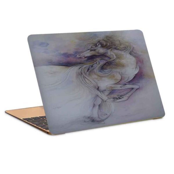 Price and Buy Laptop Skin Sticker Decal Persian Painting_68fdbf54bbf93.jpeg Price and Buy Laptop Skin Sticker Decal Persian Painting