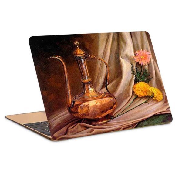 Price and Buy Laptop Vinyl Decal Skin Sticker Model Golab_68fdbf6b45bc3.jpeg Price and Buy Laptop Vinyl Decal Skin Sticker Model Golab