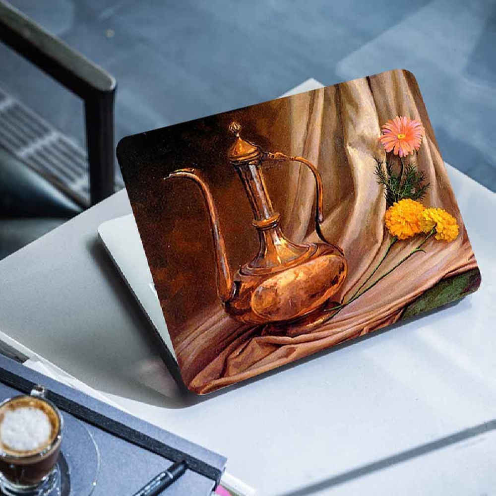 Price and Buy Laptop Vinyl Decal Skin Sticker Model Golab - Image 3