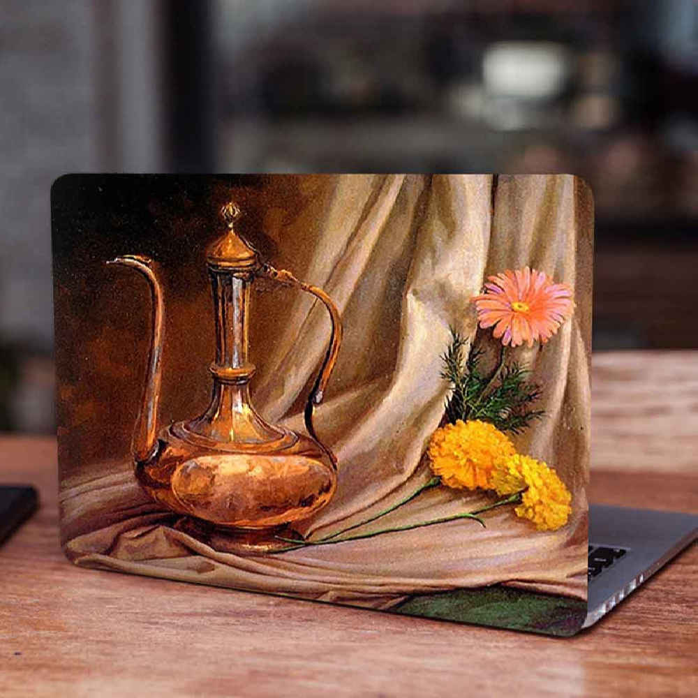 Price and Buy Laptop Vinyl Decal Skin Sticker Model Golab - Image 4