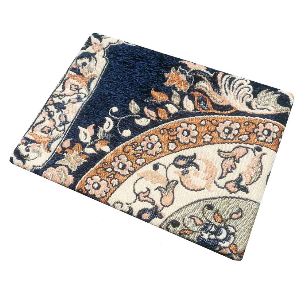 Price and Buy Large Boho Persian Style Indoor Floor Mat Armaghan