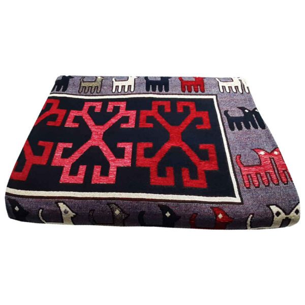Price and Buy Large Boho Persian Style Indoor Floor Mat Ashayer_68fbb4c368379.jpeg Price and Buy Large Boho Persian Style Indoor Floor Mat Ashayer