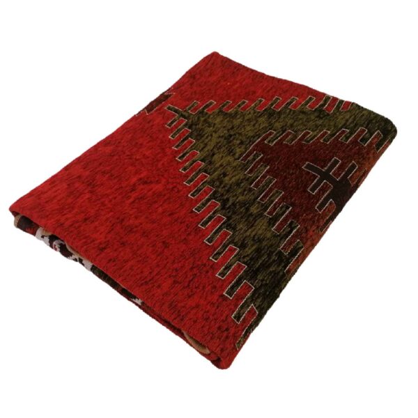 Price and Buy Large Boho Persian Style Indoor Floor Mat Ashayerz_68fbafbbf0f9f.jpeg Price and Buy Large Boho Persian Style Indoor Floor Mat Ashayerz