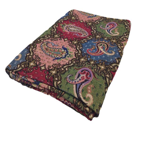 Price and Buy Large Boho Persian Style Indoor Floor Mat Asil_68fbb01d5966b.jpeg Price and Buy Large Boho Persian Style Indoor Floor Mat Asil