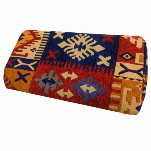 Price and Buy Large Boho Persian Style Indoor Floor Mat Bokhara_68fbafd2b57df.jpeg Price and Buy Large Boho Persian Style Indoor Floor Mat Bokhara