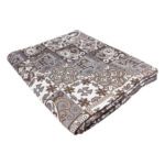Price and Buy Large Boho Persian Style Indoor Floor Mat Cheltike